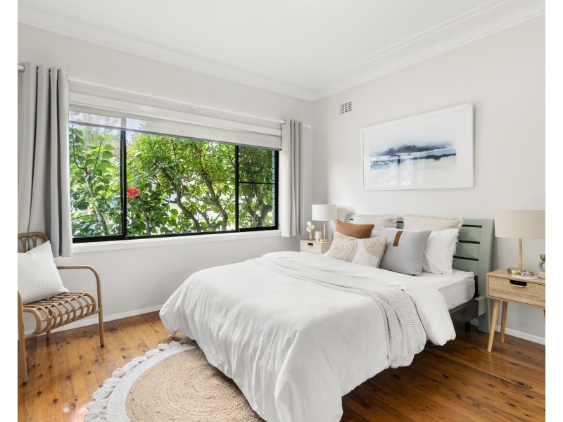 113 Waratah Street, Kirrawee NSW 2232