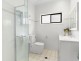 113 Waratah Street, Kirrawee NSW 2232