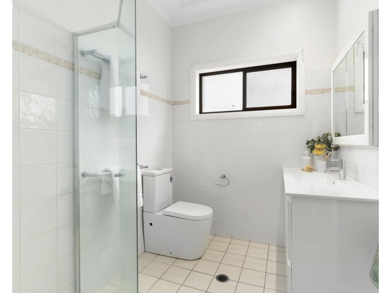 113 Waratah Street, Kirrawee NSW 2232