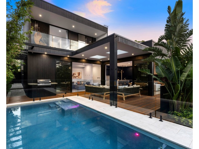 11 Gillham Avenue, Caringbah South NSW 2229