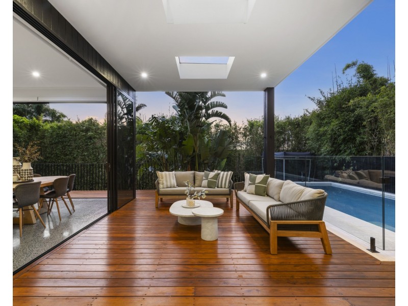 11 Gillham Avenue, Caringbah South NSW 2229