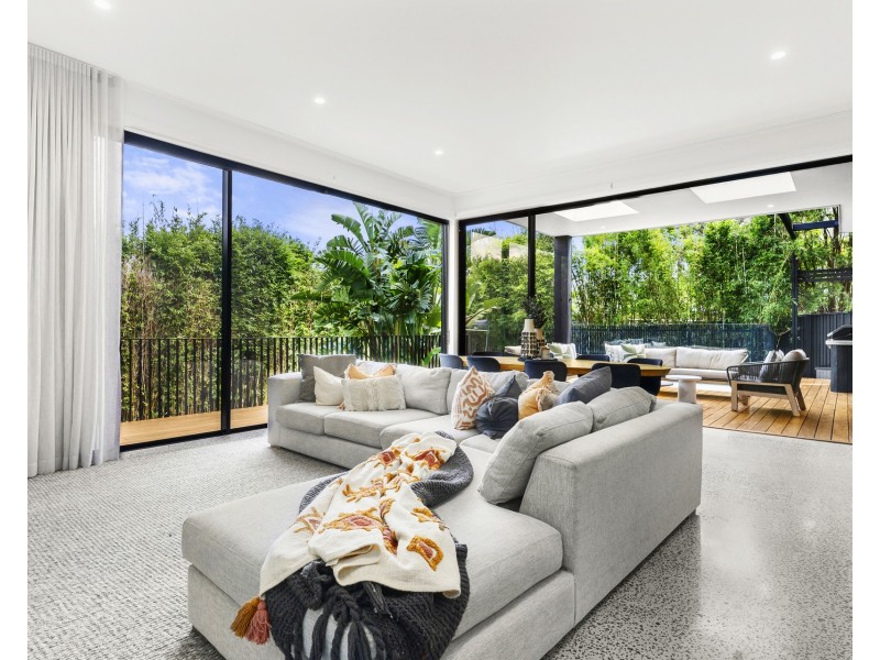 11 Gillham Avenue, Caringbah South NSW 2229