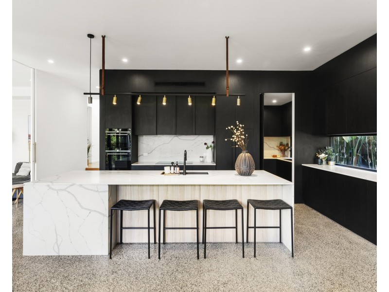 11 Gillham Avenue, Caringbah South NSW 2229