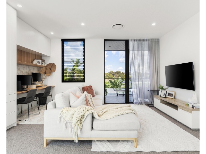 11 Gillham Avenue, Caringbah South NSW 2229