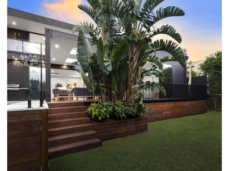 11 Gillham Avenue, Caringbah South NSW 2229