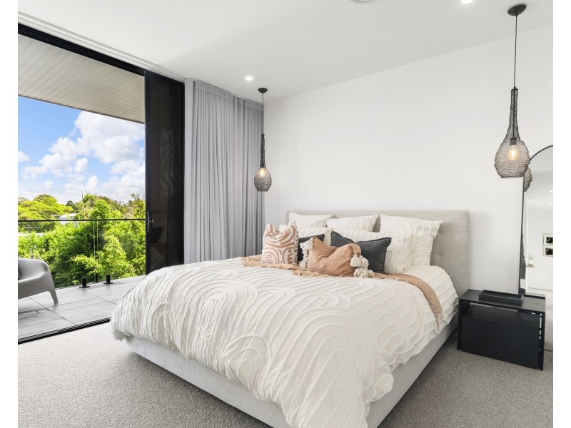 11 Gillham Avenue, Caringbah South NSW 2229