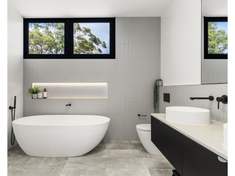 11 Gillham Avenue, Caringbah South NSW 2229