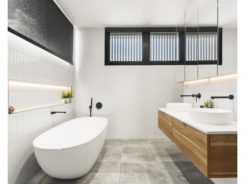 11 Gillham Avenue, Caringbah South NSW 2229