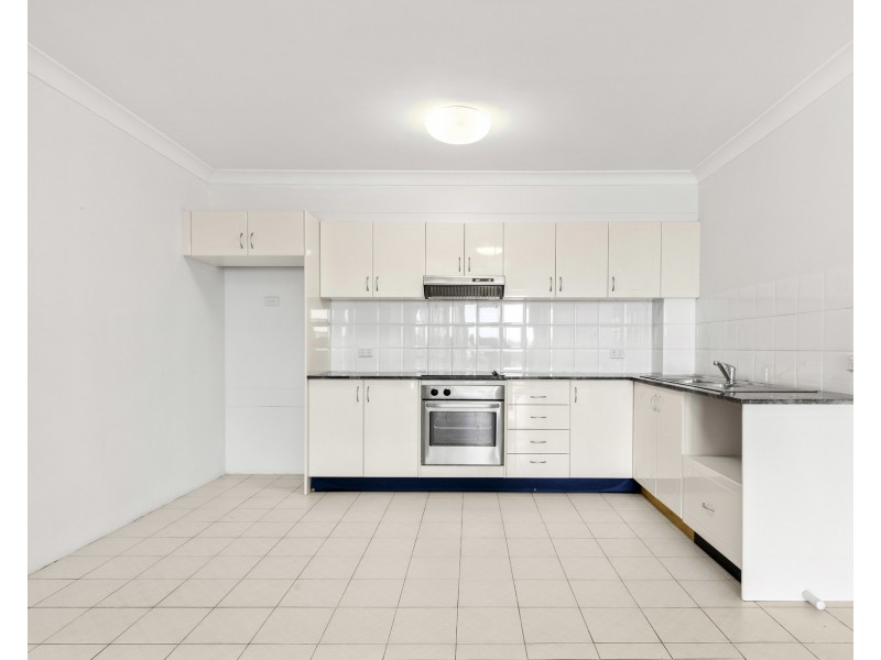 45/23-29 Willock Avenue, Miranda NSW 2228