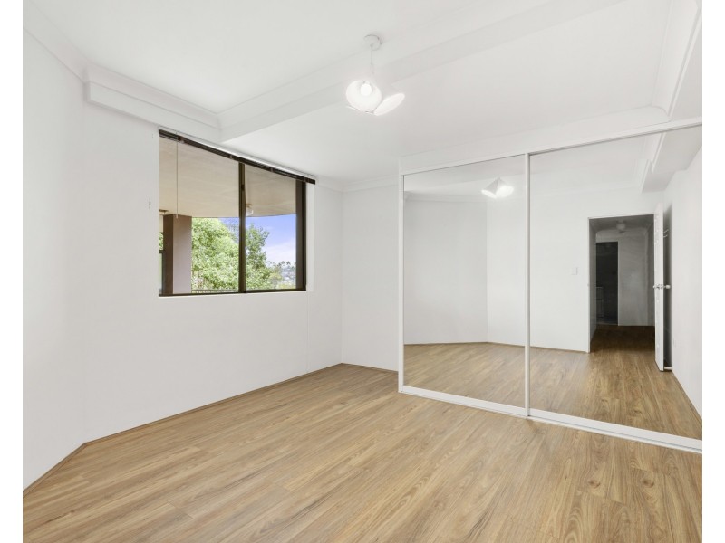 45/23-29 Willock Avenue, Miranda NSW 2228