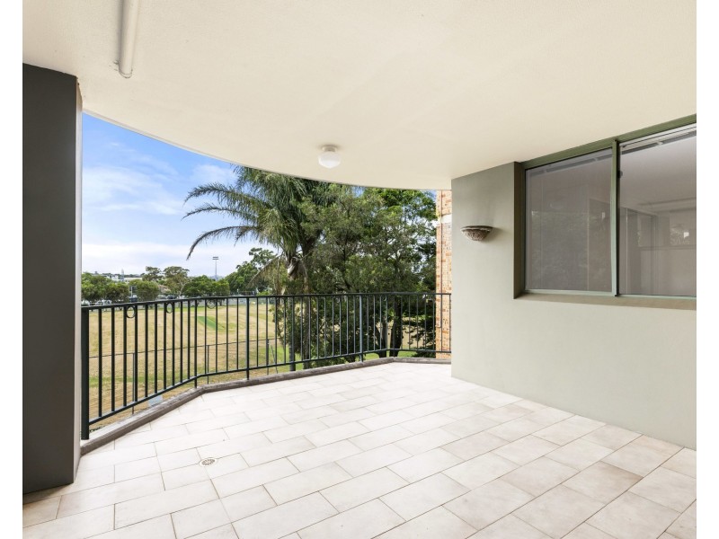 45/23-29 Willock Avenue, Miranda NSW 2228