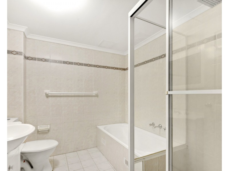 45/23-29 Willock Avenue, Miranda NSW 2228