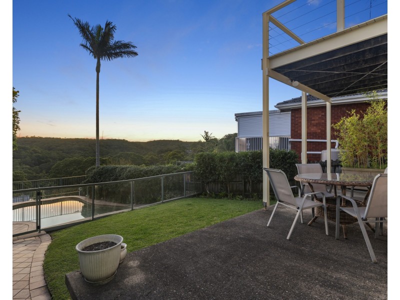 15 Conjola Place, Gymea Bay NSW 2227