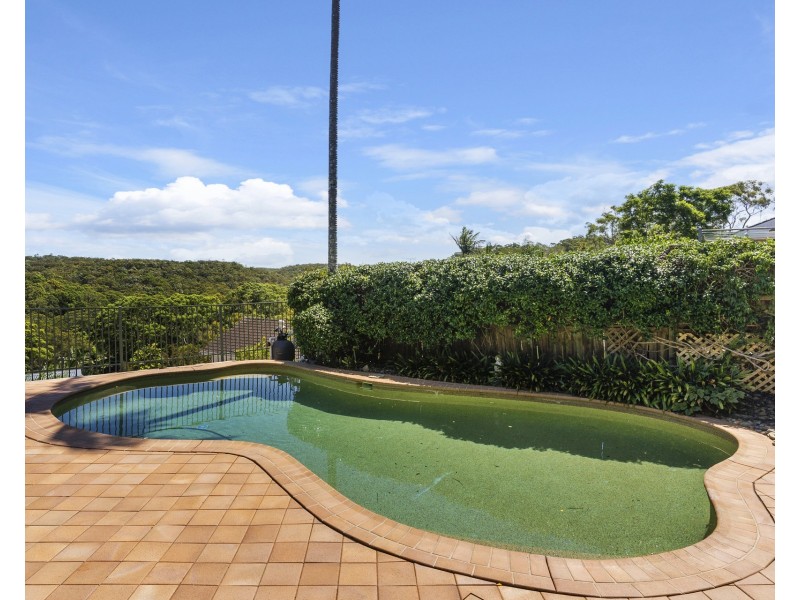 15 Conjola Place, Gymea Bay NSW 2227