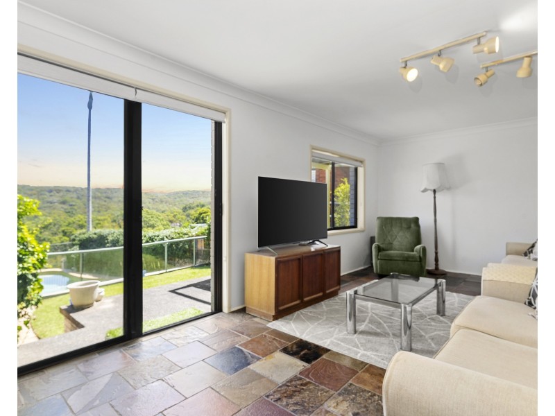 15 Conjola Place, Gymea Bay NSW 2227