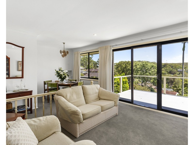 15 Conjola Place, Gymea Bay NSW 2227