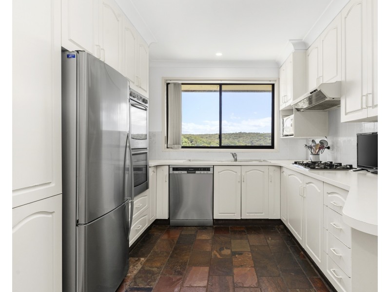 15 Conjola Place, Gymea Bay NSW 2227