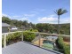 15 Conjola Place, Gymea Bay NSW 2227