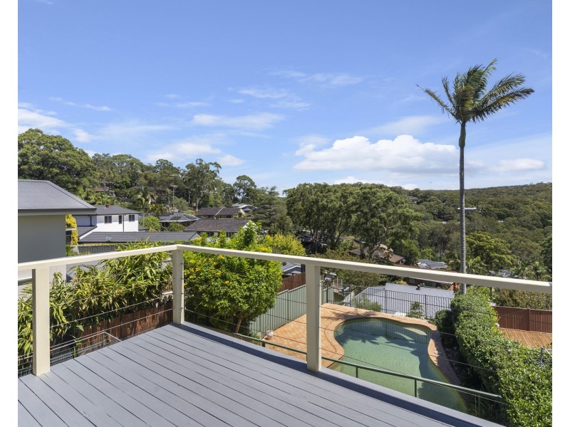 15 Conjola Place, Gymea Bay NSW 2227