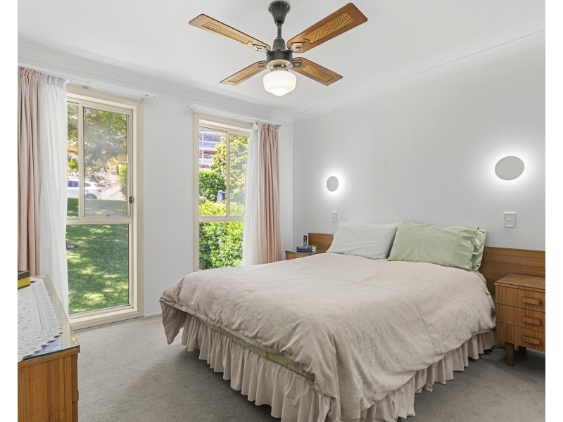 15 Conjola Place, Gymea Bay NSW 2227