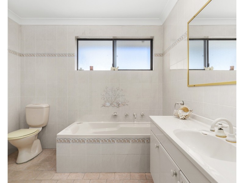 15 Conjola Place, Gymea Bay NSW 2227