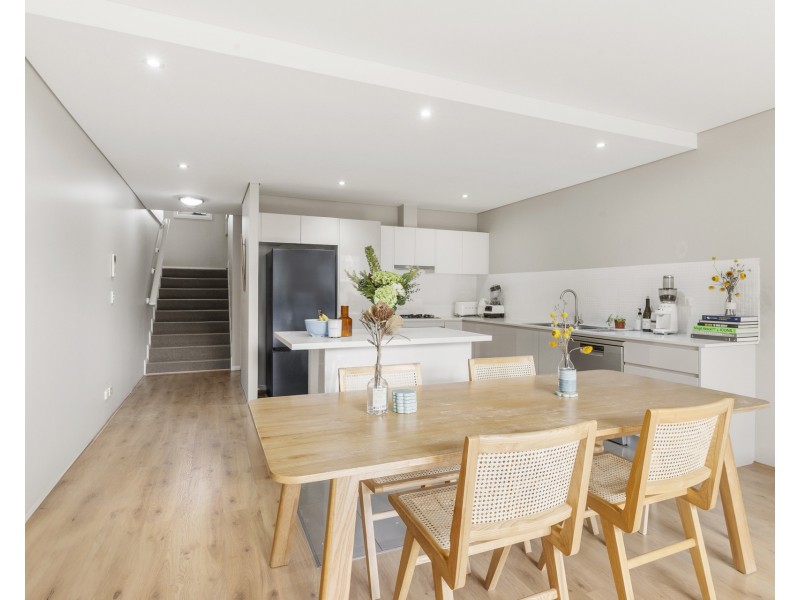 10/49-53 Vermont Street, Sutherland NSW 2232