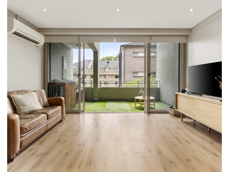 10/49-53 Vermont Street, Sutherland NSW 2232