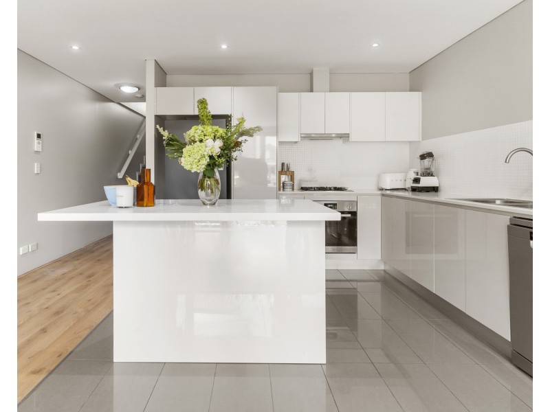 10/49-53 Vermont Street, Sutherland NSW 2232