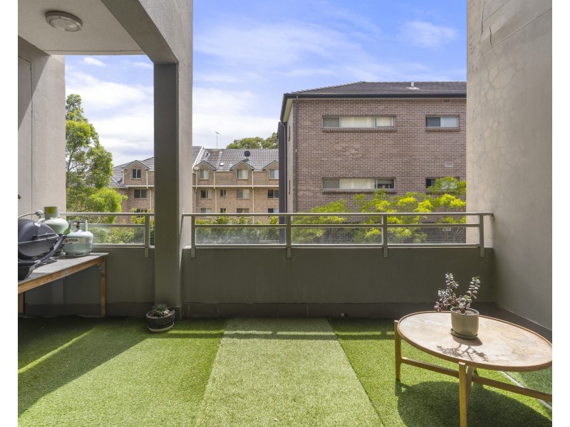 10/49-53 Vermont Street, Sutherland NSW 2232