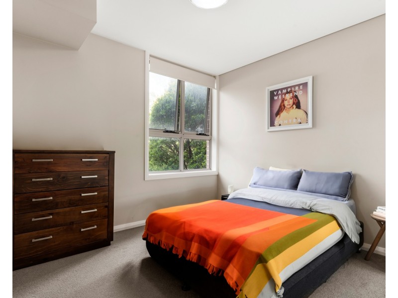 10/49-53 Vermont Street, Sutherland NSW 2232