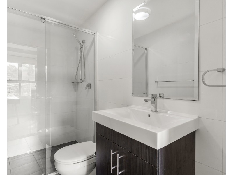 10/49-53 Vermont Street, Sutherland NSW 2232