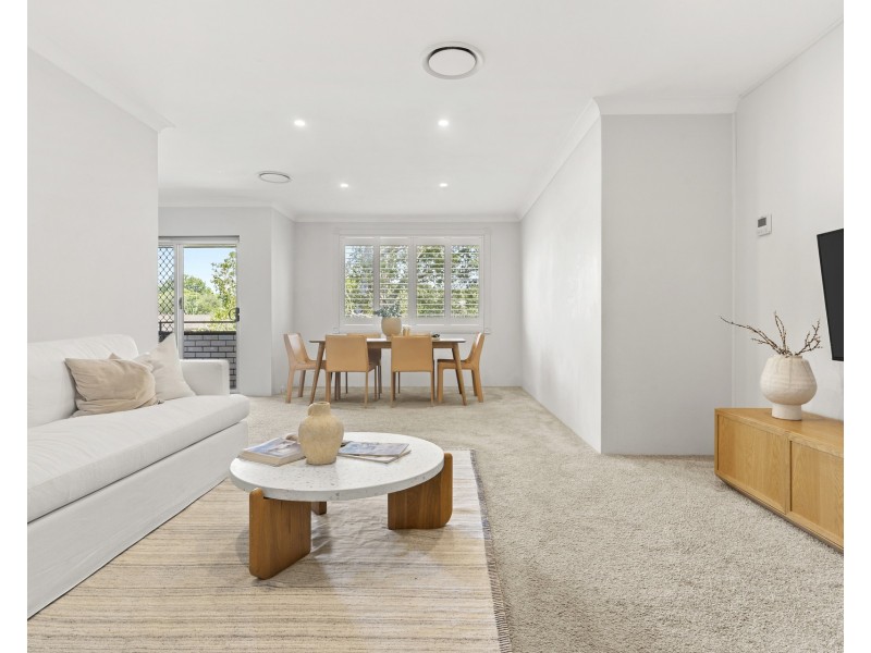 8/2-4 Moani Avenue, Gymea NSW 2227