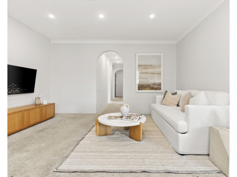 8/2-4 Moani Avenue, Gymea NSW 2227