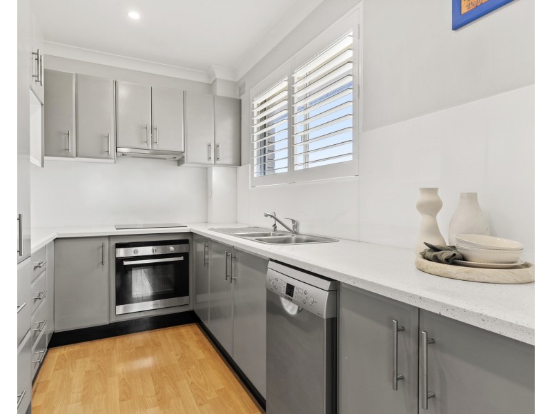 8/2-4 Moani Avenue, Gymea NSW 2227