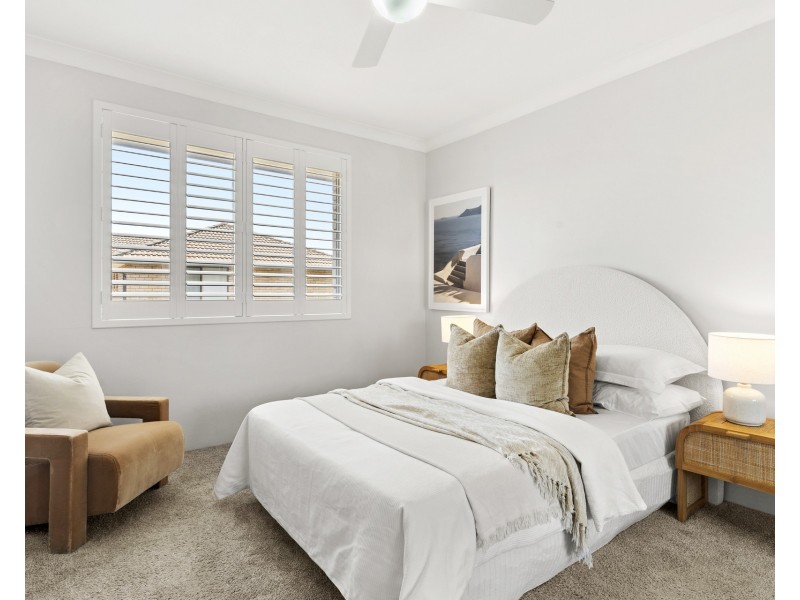 8/2-4 Moani Avenue, Gymea NSW 2227