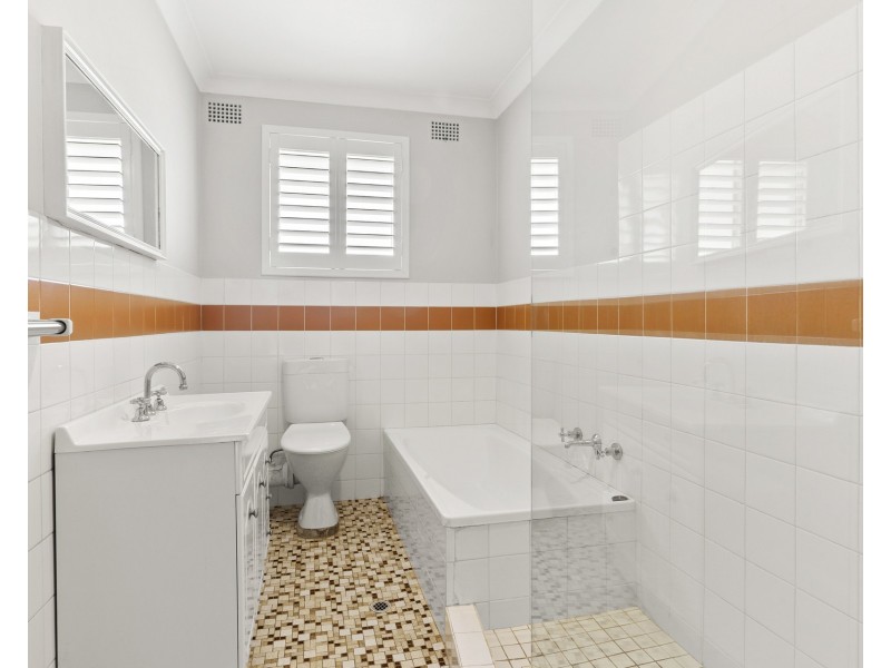 8/2-4 Moani Avenue, Gymea NSW 2227