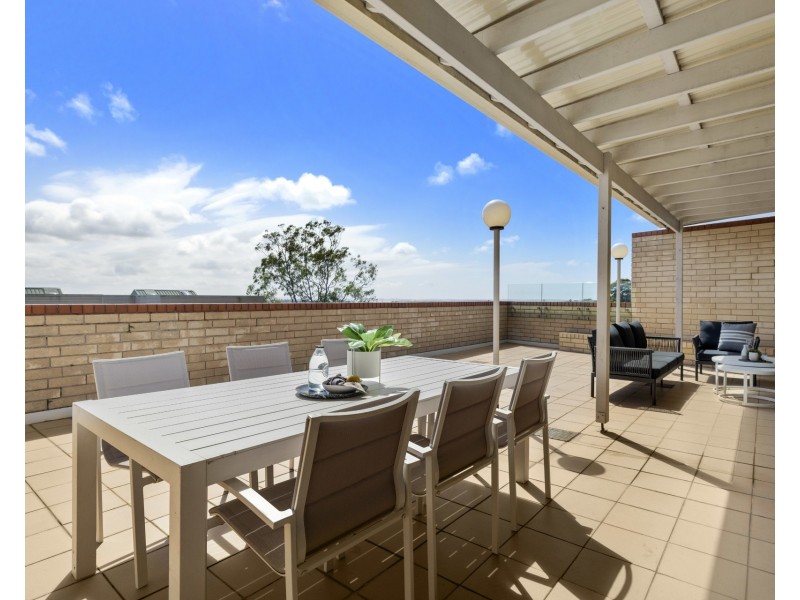 70/8-12 Willock Avenue, Miranda NSW 2228
