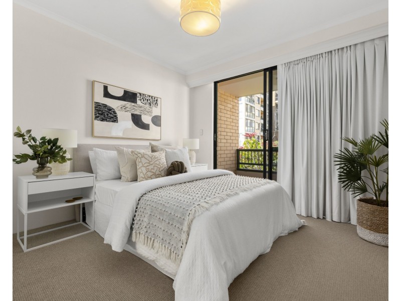 70/8-12 Willock Avenue, Miranda NSW 2228