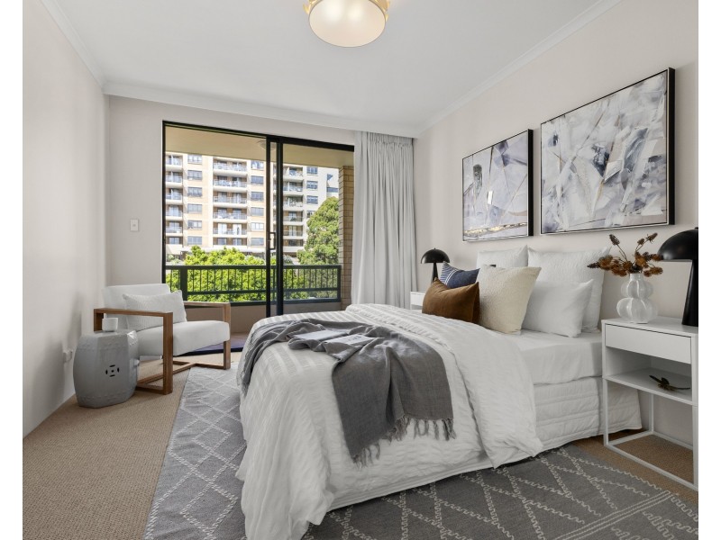 70/8-12 Willock Avenue, Miranda NSW 2228