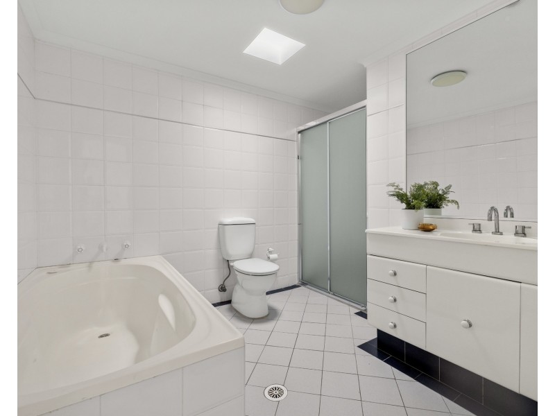 70/8-12 Willock Avenue, Miranda NSW 2228