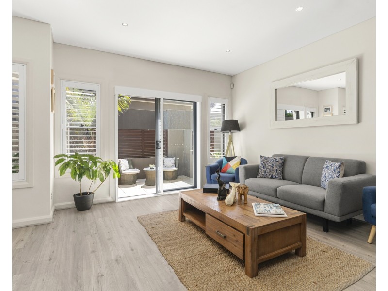 4/30 Caronia Avenue, Cronulla NSW 2230