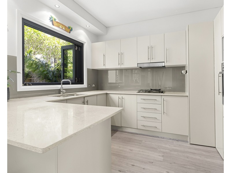 4/30 Caronia Avenue, Cronulla NSW 2230