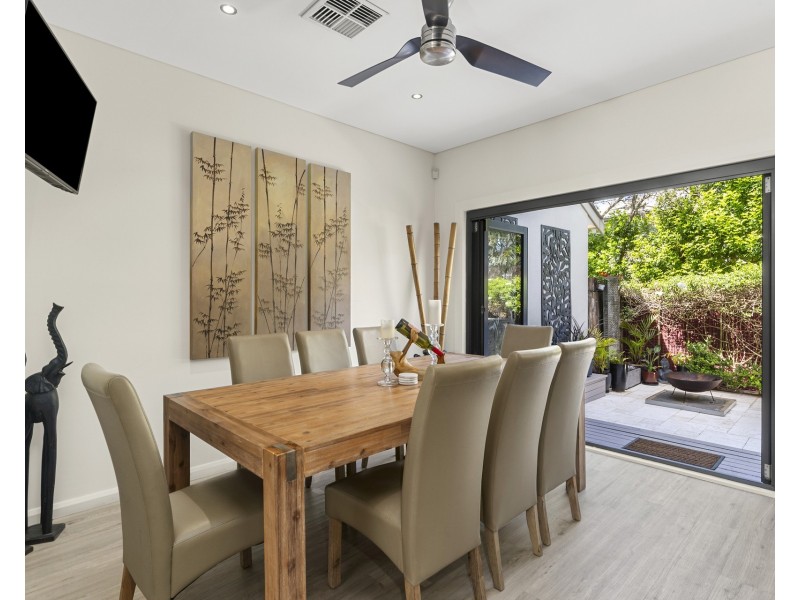 4/30 Caronia Avenue, Cronulla NSW 2230