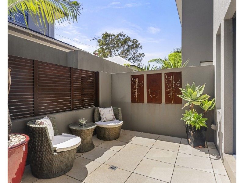 4/30 Caronia Avenue, Cronulla NSW 2230