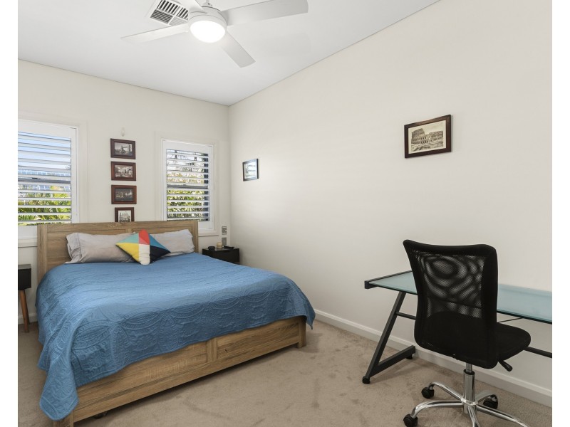 4/30 Caronia Avenue, Cronulla NSW 2230