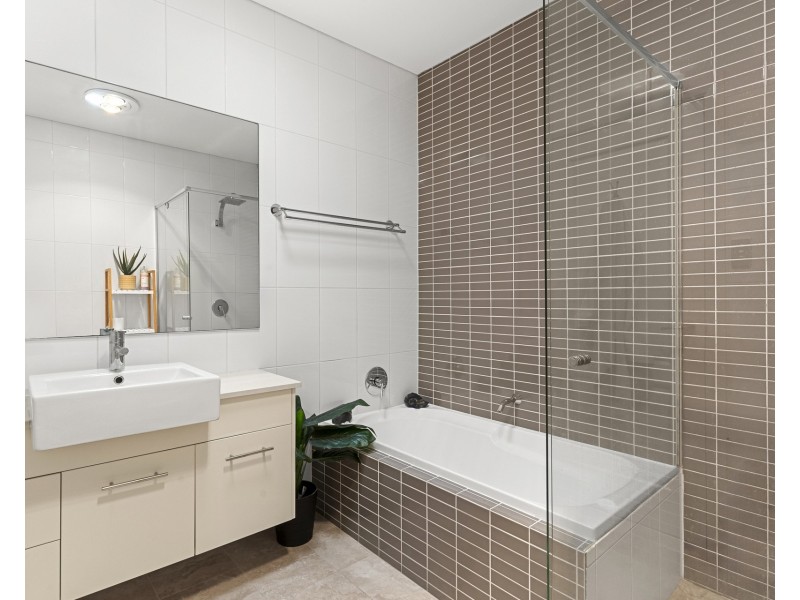 4/30 Caronia Avenue, Cronulla NSW 2230