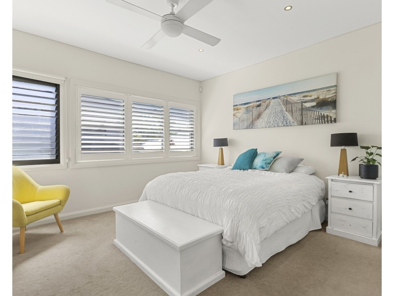 4/30 Caronia Avenue, Cronulla NSW 2230