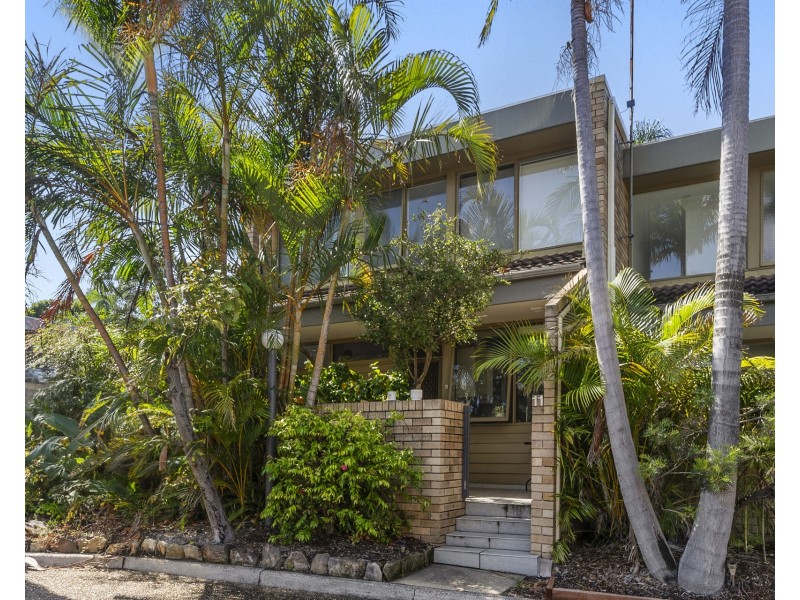 11/1 Koorooma Place, Sylvania NSW 2224