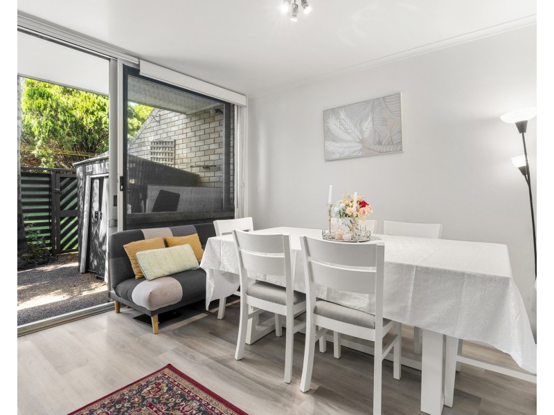 11/1 Koorooma Place, Sylvania NSW 2224