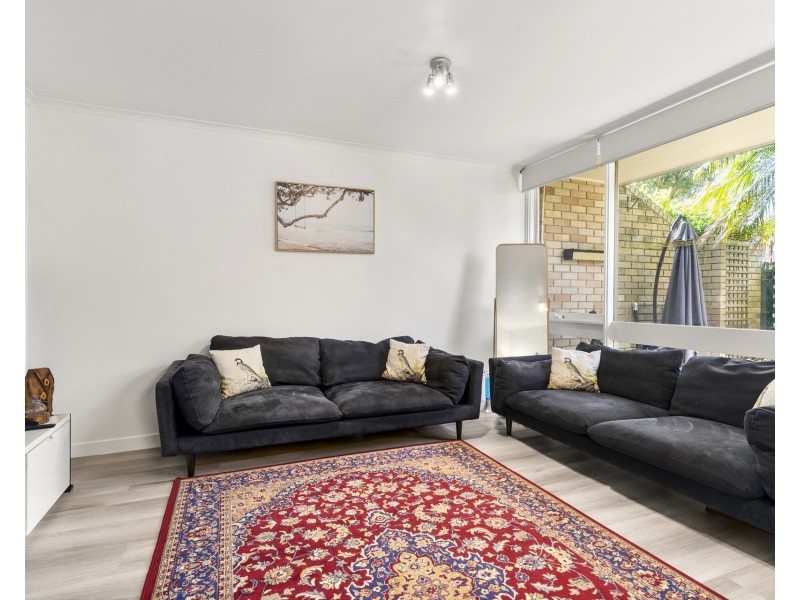 11/1 Koorooma Place, Sylvania NSW 2224